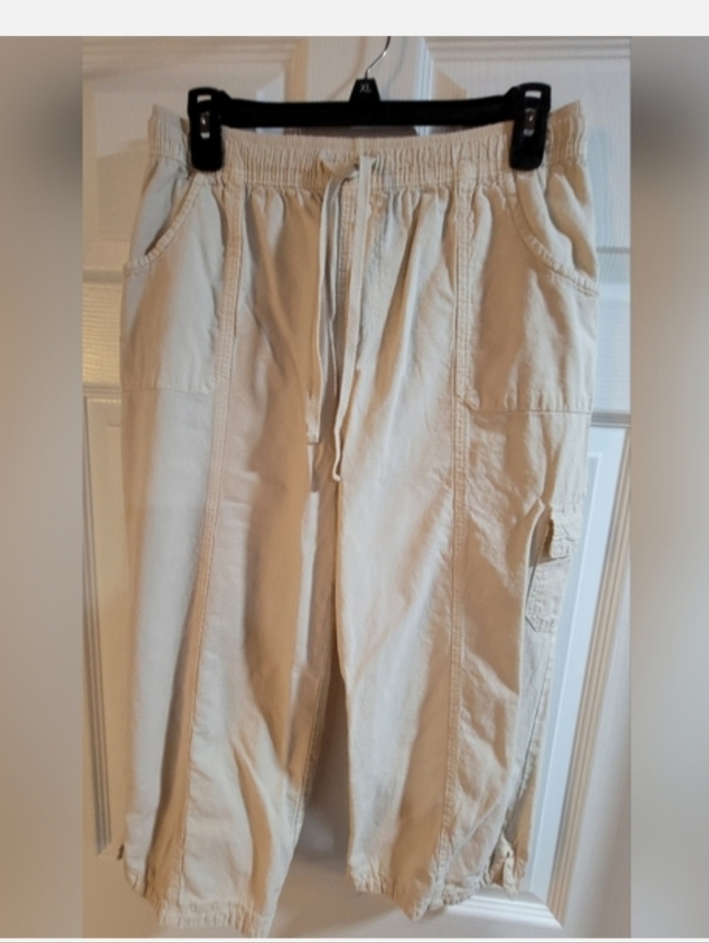 Pending For @jrellio77- 2 Pairs - Picture 2 of 2